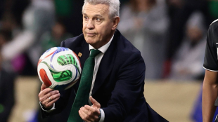 México se despide del Mundial 2026 con honor ante Inglaterra