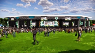 FIFA Fan Fest en Dallas durante el Mundial 2026: Todo lo que debes saber