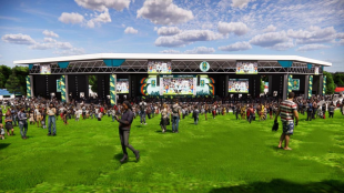 FIFA Fan Fest en Dallas durante el Mundial 2026: Todo lo que debes saber