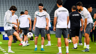 Selecciones debutantes y retornos históricos en el Mundial de Norteamérica 2026