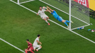 El dominio defensivo imbatible de la Selección Española en los grandes torneos