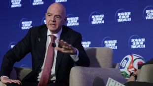 FIFA defiende altos precios de entradas en Mundial 2026