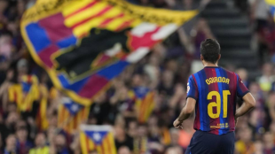 El polémico caso de Yuri y el homenaje frustrado a los campeones del mundo
