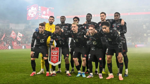 Entradas para Canadá vs. Bosnia y Herzegovina en Mundial 2026: Precios se disparan en reventa