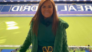 Controversia entre la senadora Celeste y Mbappé: intercambio de acusaciones y polémica en redes