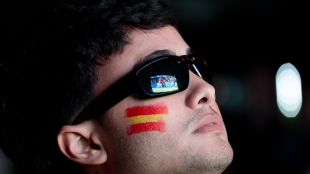 El Mundial 2026: Un Hito Histórico en el Fútbol Internacional
