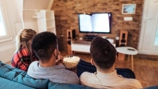 Movistar Plus+ revoluciona la experiencia del Mundial 2026 con Fan Zone