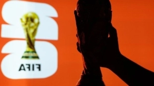 Mundial 2026: sedes y fechas de la competición en México, EE.UU. y Canadá