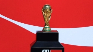 Nuevas reglas para un fútbol más limpio en el Mundial 2026