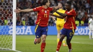 Nuevo enfoque: Su diseño especial ha sido desarrollado para garantizar